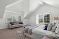 Additional image 27 of 16995 Pine Way, Morgan Hill, CA, 95037