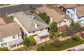 Additional image 36 of 14185 Deerbrook Ln, Chino Hills, CA, 91709