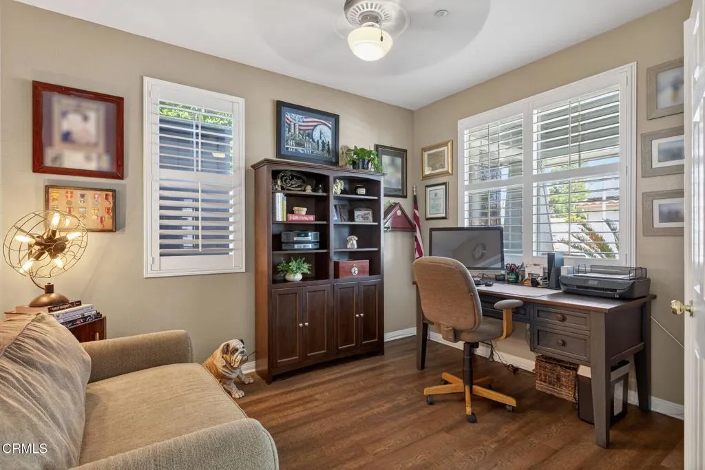 Additional image 16 of 1651 Delores Court, Ventura, CA 93004