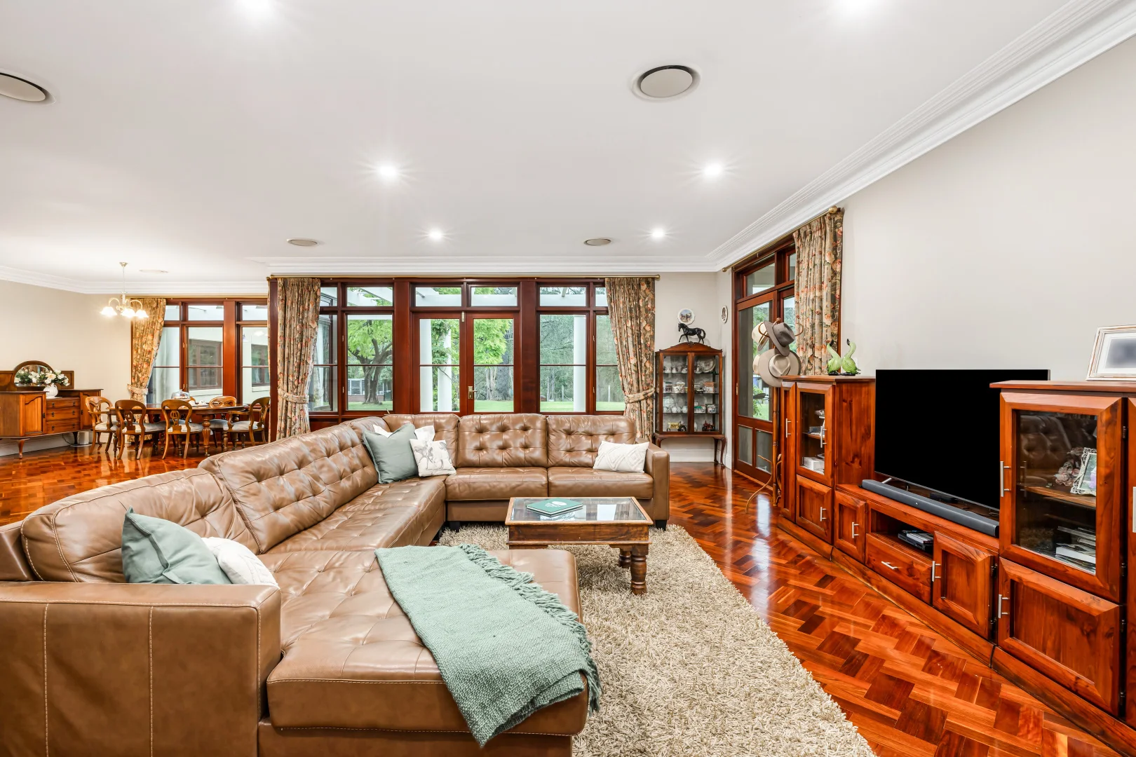 Additional image 57 of 104 Cabbage Tree Road, Grose Vale NSW 2753