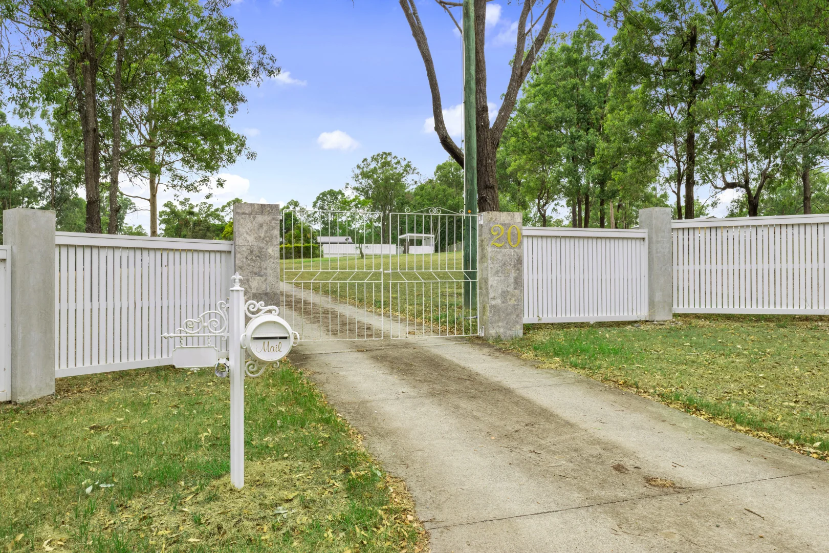 Additional image 3 of 20 Allspice Street, Cedar Vale QLD 4285