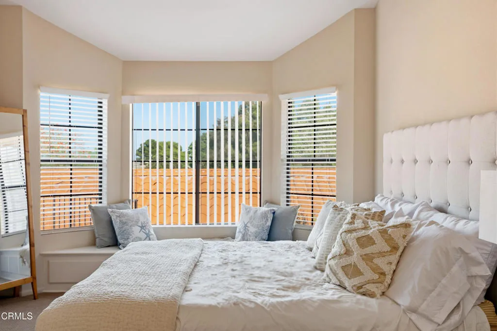 Additional image 17 of 4427 Antigua Way, Oxnard, CA 93035