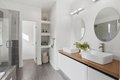 Additional image 30 of 933 Felicidad Ct, San Jose, CA, 95117