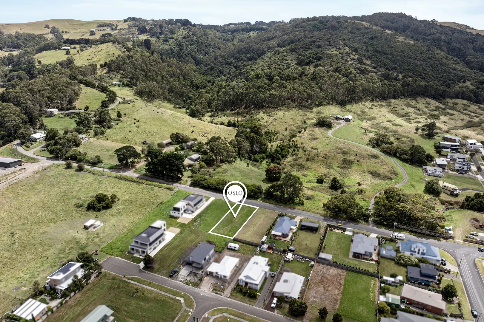 Additional image 5 of 11 Tuxion Road, Apollo Bay VIC 3233