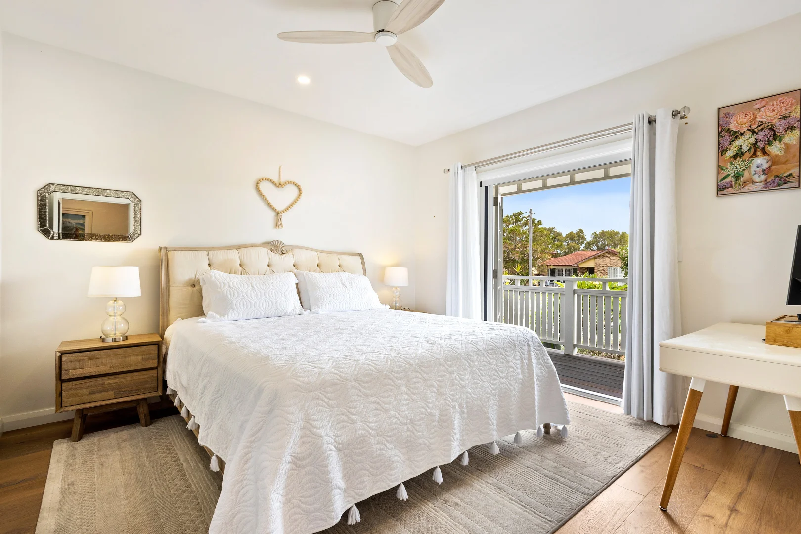 Additional image 6 of 16 Sophia Street, Shellharbour NSW 2529