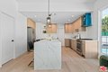 Additional image 11 of 4955 Woodman Ave, Los Angeles, CA, 91423