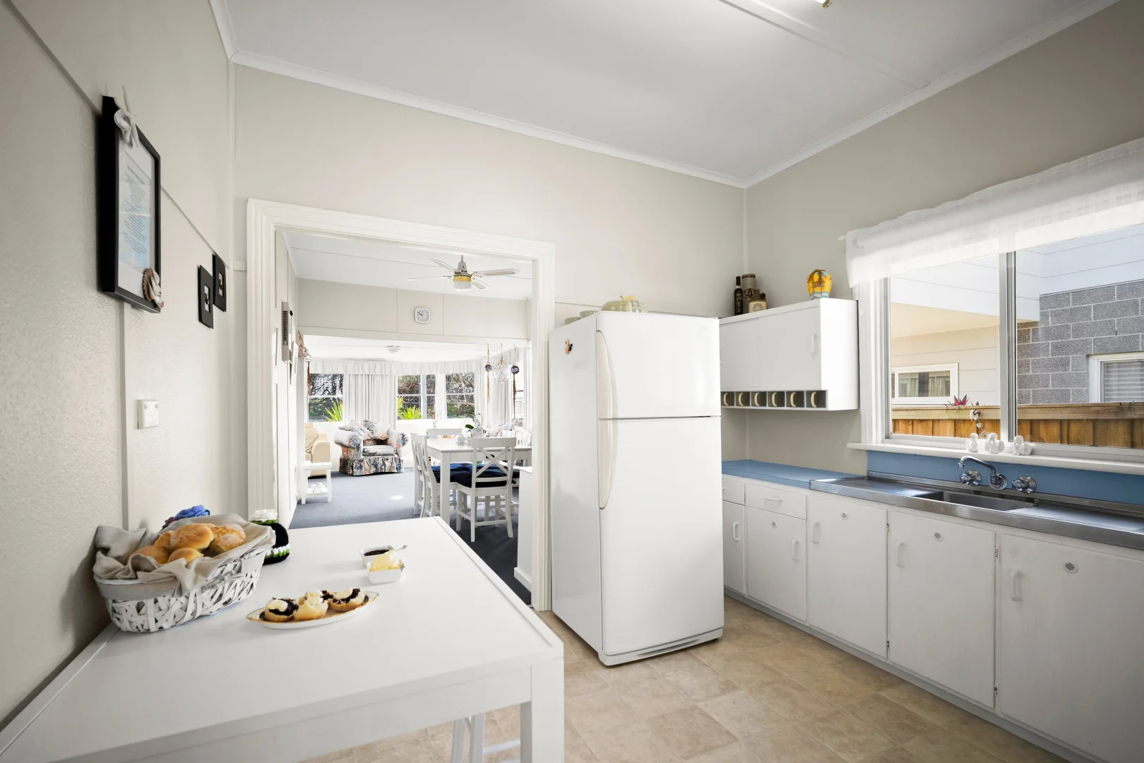 Additional image 8 of 6 Pacific Avenue, Werri Beach NSW 2534