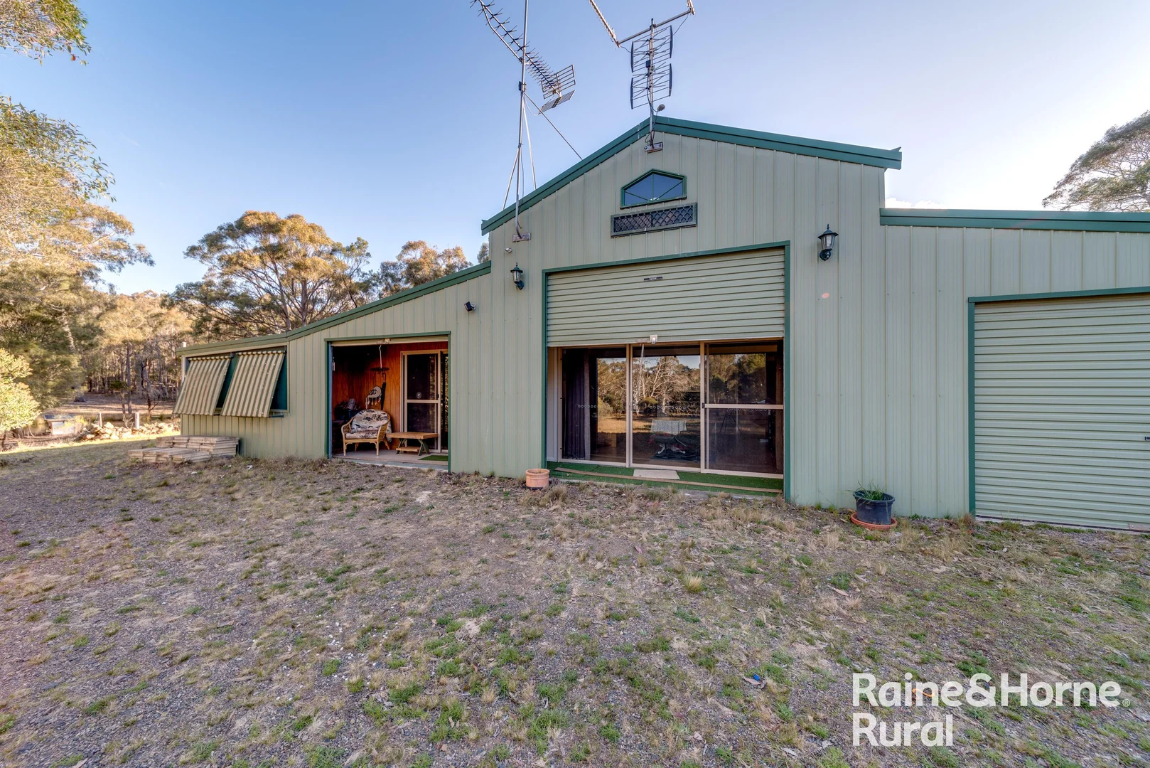 Additional image 5 of 3188 Windellama Road, Windellama NSW 2580