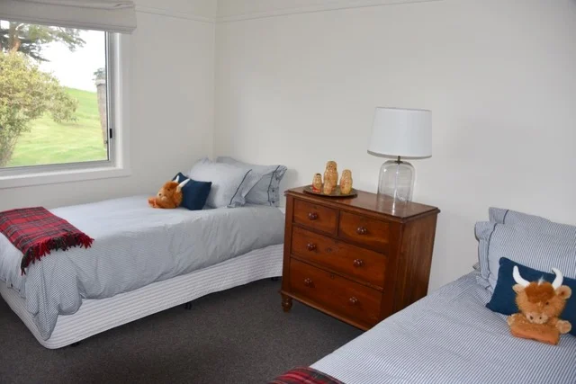 Additional image 20 of 65 McDowell Road, Ryanston VIC 3992