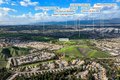 Additional image 56 of 16224 Cordovan Ct, Chino Hills, CA, 91709