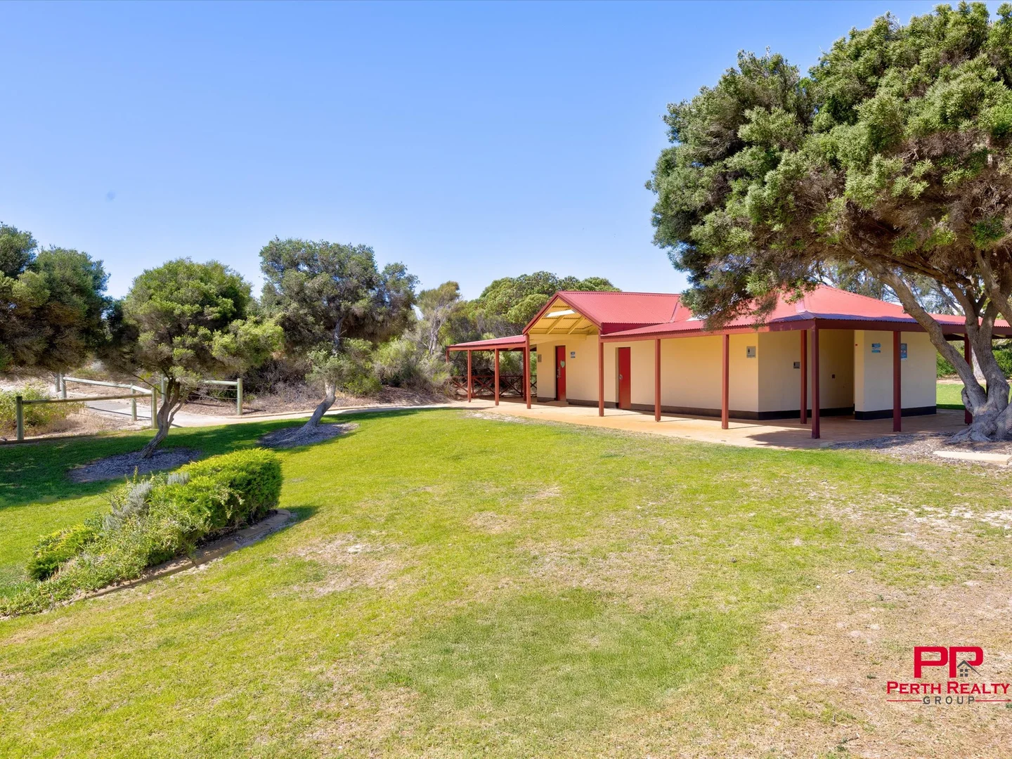 Additional image 10 of 49B Singleton Beach Road, Singleton WA 6175