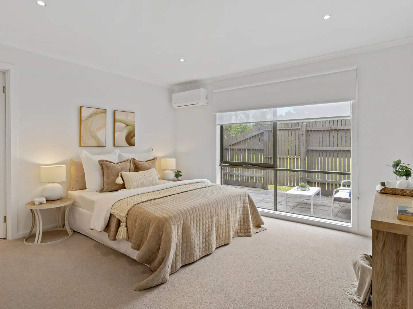 Additional image 16 of 61/77 Tanti Avenue, Mornington VIC 3931