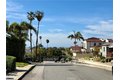 Additional image 23 of 418 Miramar Dr, Redondo Beach, CA, 90277