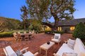 Additional image 30 of 620 S Hill Ave, Pasadena, CA, 91106