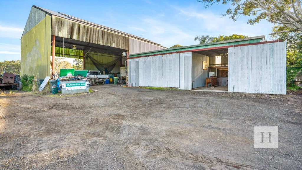 Additional image 7 of 90 Bohnock Road, Old Bar NSW 2430