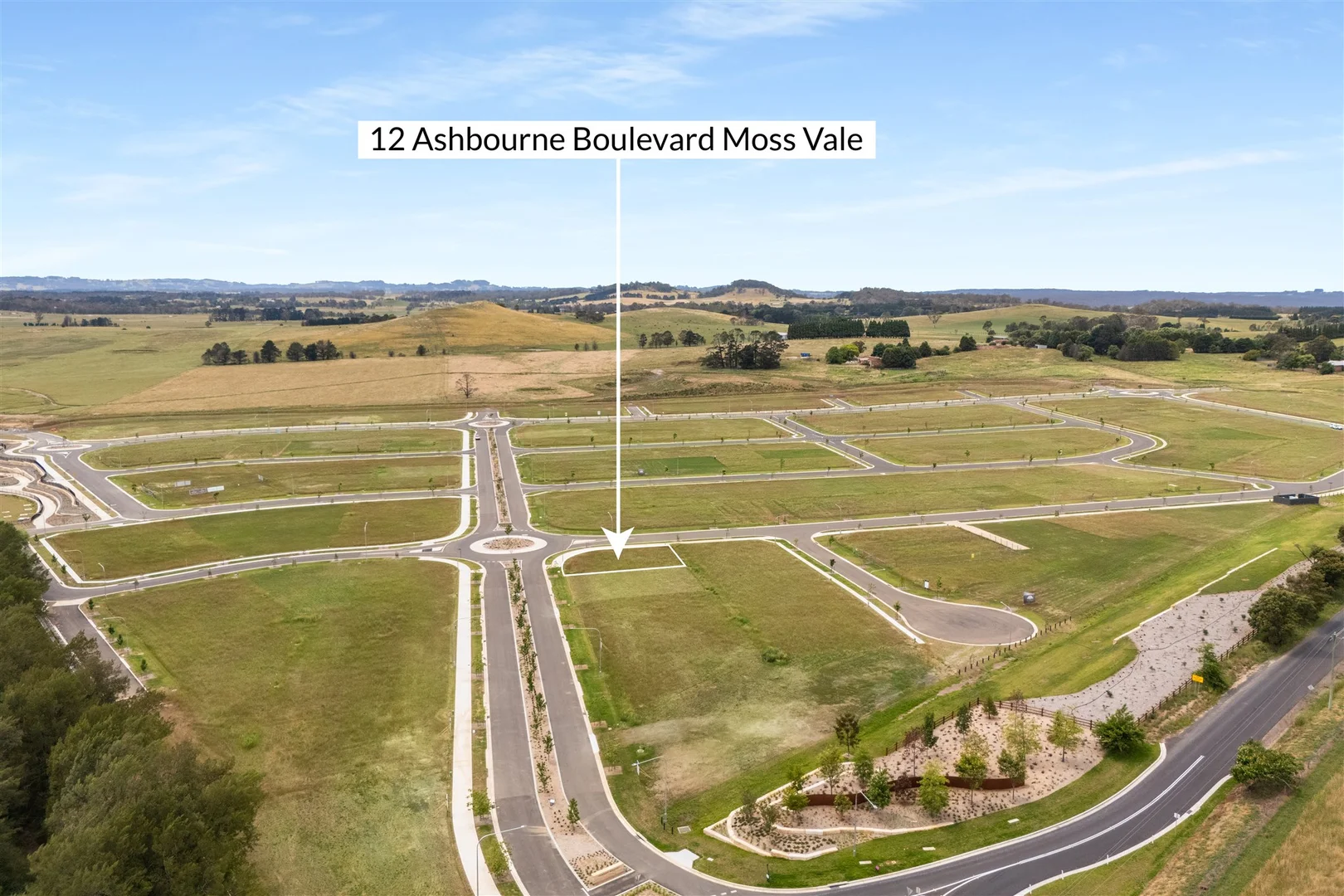 Additional image 5 of 12 Ashbourne Boulevard, Moss Vale NSW 2577