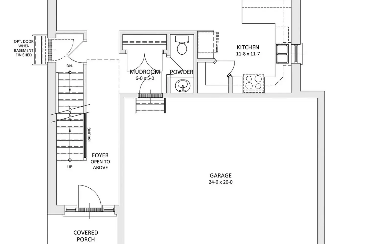 Additional image 2 of 6 Woodmere Path