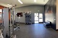 Additional image 41 of 3779 Horizons Ave, Merced, CA, 95348