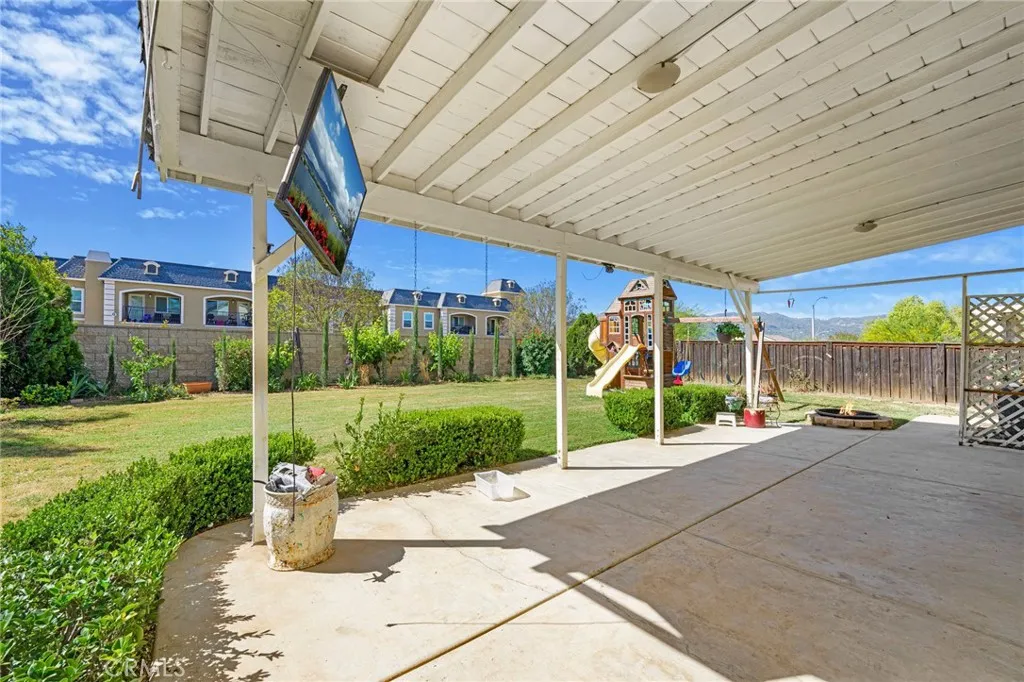 Additional image 34 of 23281 Highland Oaks Court, Wildomar, CA 92595