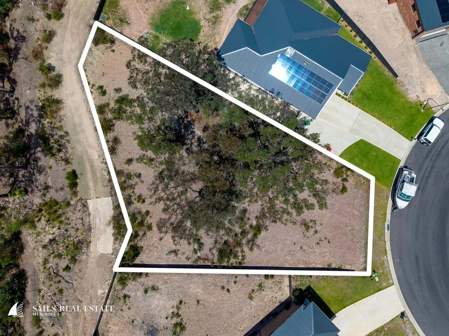 Additional image 13 of 10 Jacaranda Place, Merimbula NSW 2548