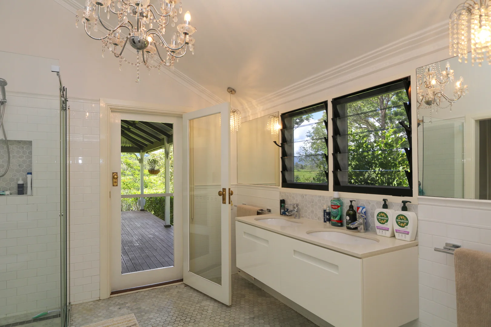 Additional image 31 of 94 Hutchinson Road, Nimbin NSW 2480