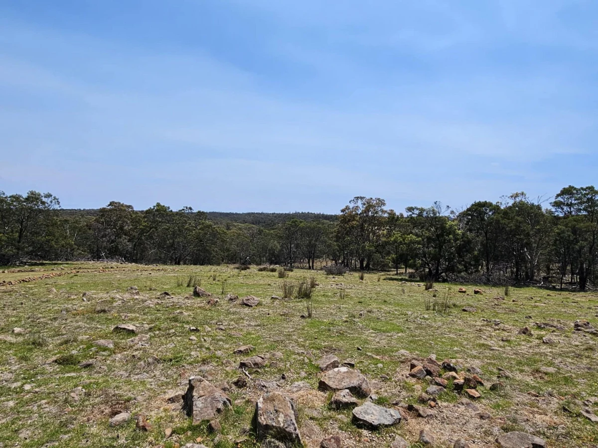 Additional image 10 of 4560 Tasman Highway, Swansea TAS 7190