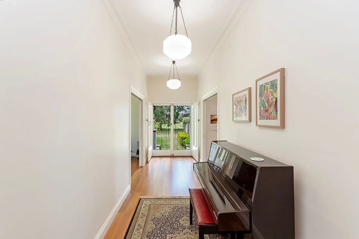 Additional image 13 of 7615 Hamilton Highway, Tarrington VIC 3301