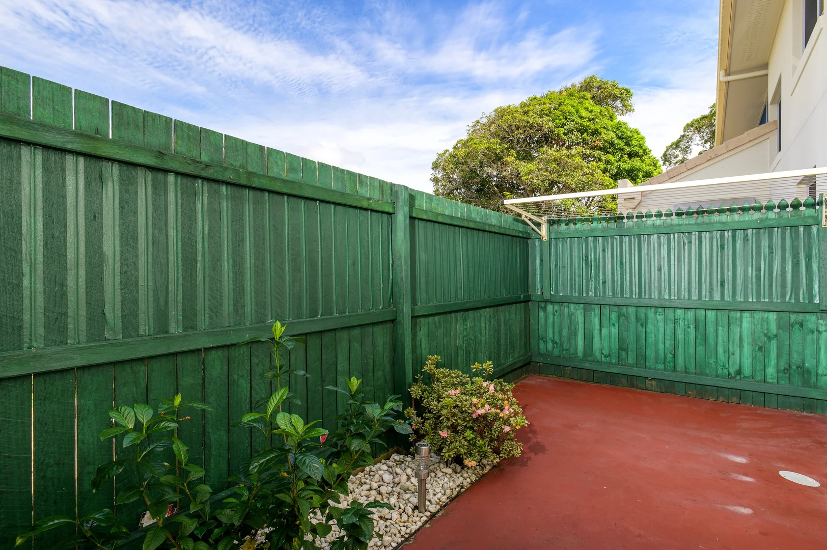 Additional image 13 of 2/26 Esplanade, Tin Can Bay QLD 4580