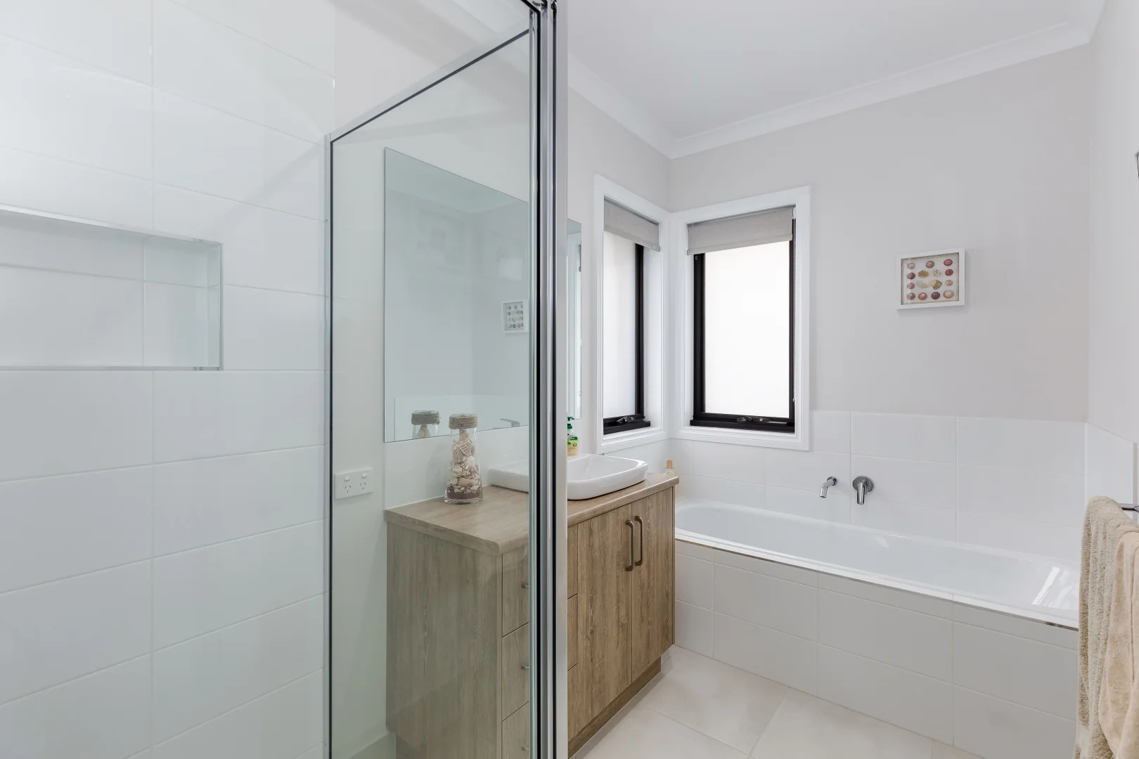 Additional image 12 of 29 Armstrong Drive, Barham NSW 2732