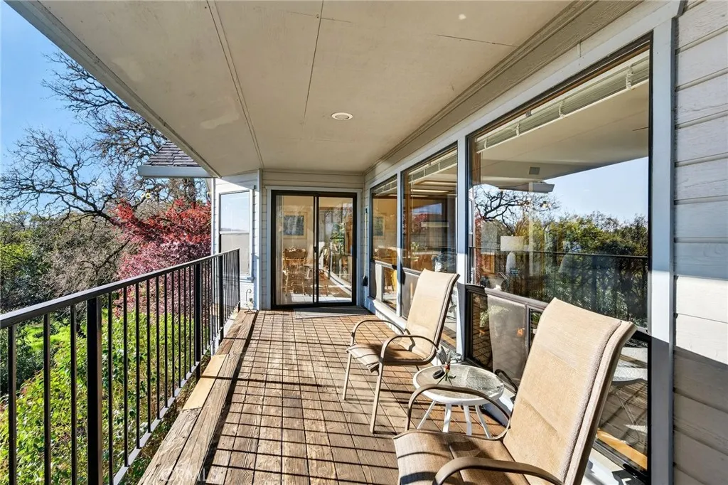 Additional image 61 of 2495 Eastlake Drive, Kelseyville, CA 95451