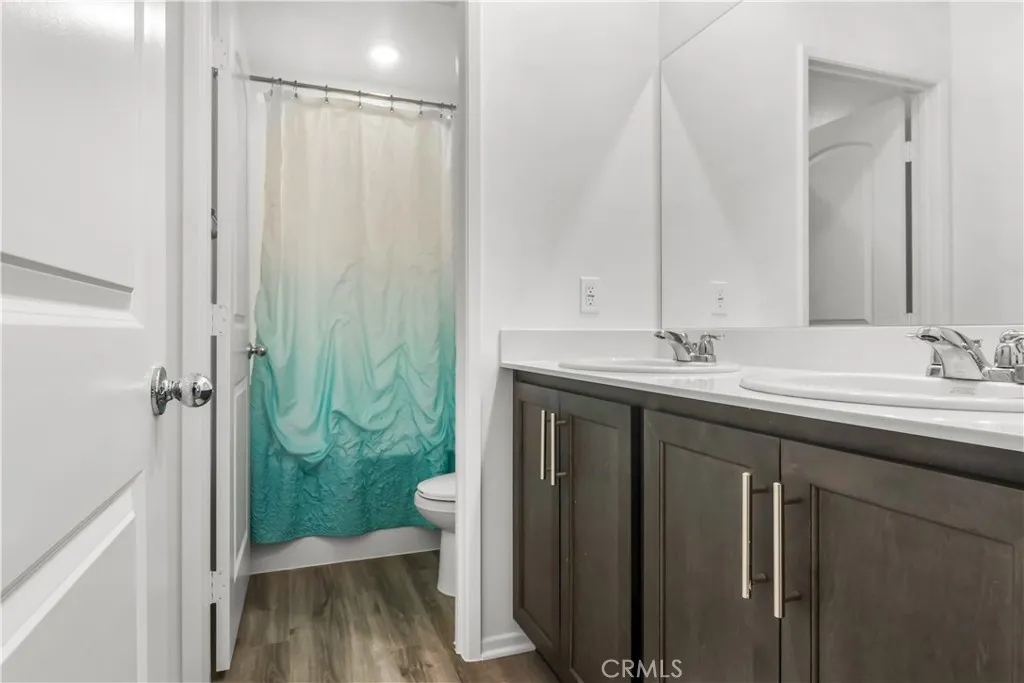 Additional image 47 of 8420 Peachwillow Court, Jurupa Valley, CA 92509