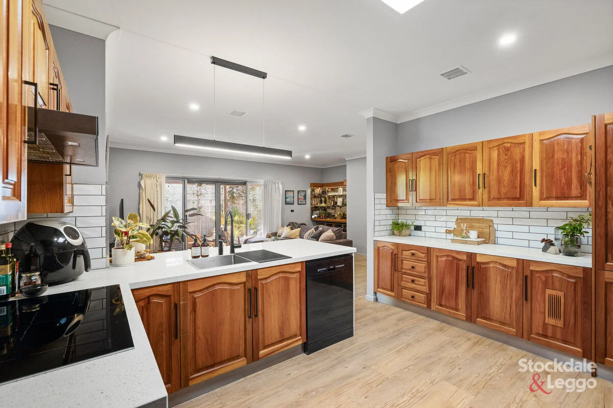 Additional image 9 of 15 Walton Street, Cowes VIC 3922