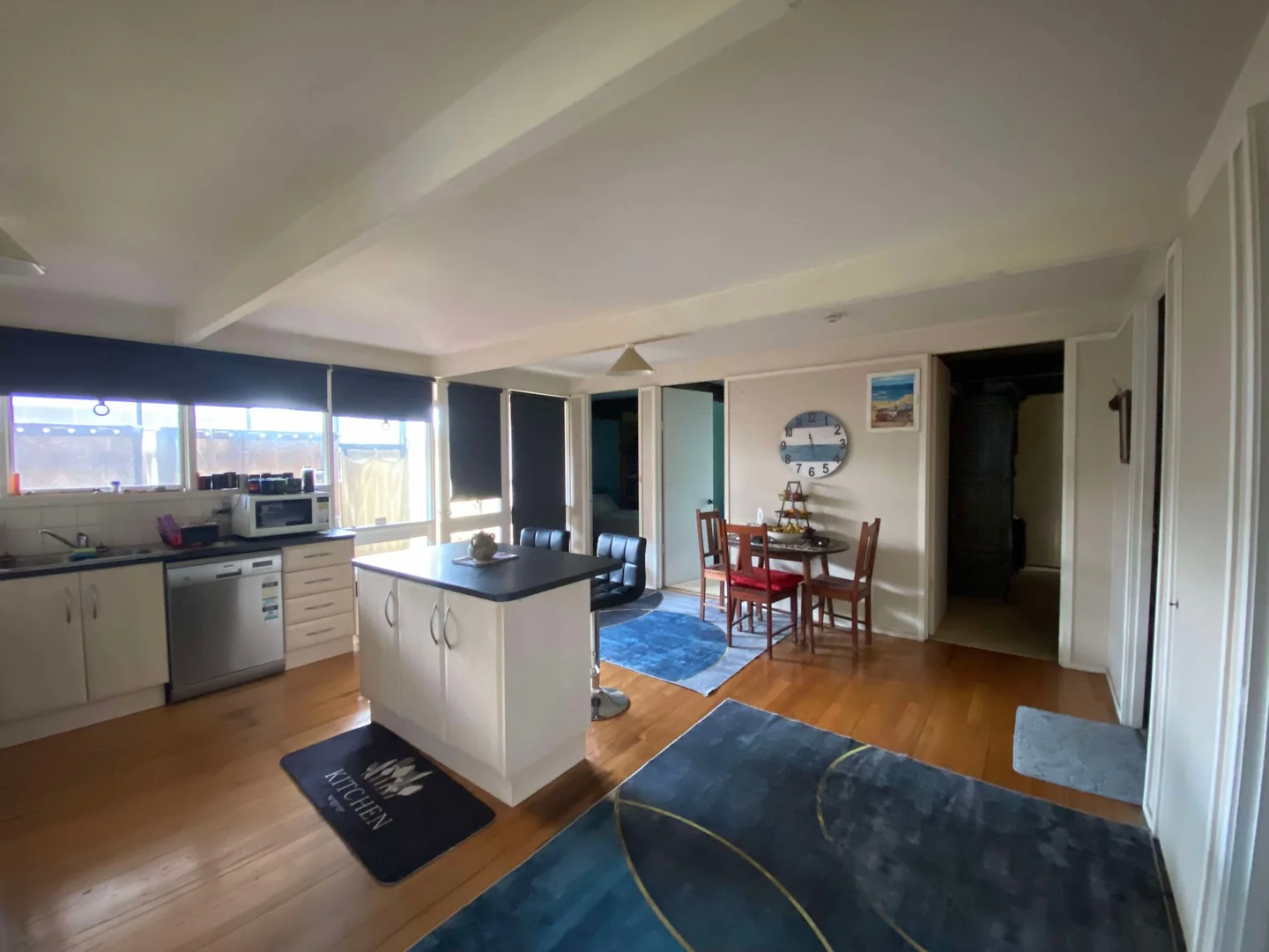 Additional image 6 of 30 Betka Road, Mallacoota VIC 3892