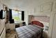 Additional image 7 of All Hallows Road, Walkington, HU17 8SJ