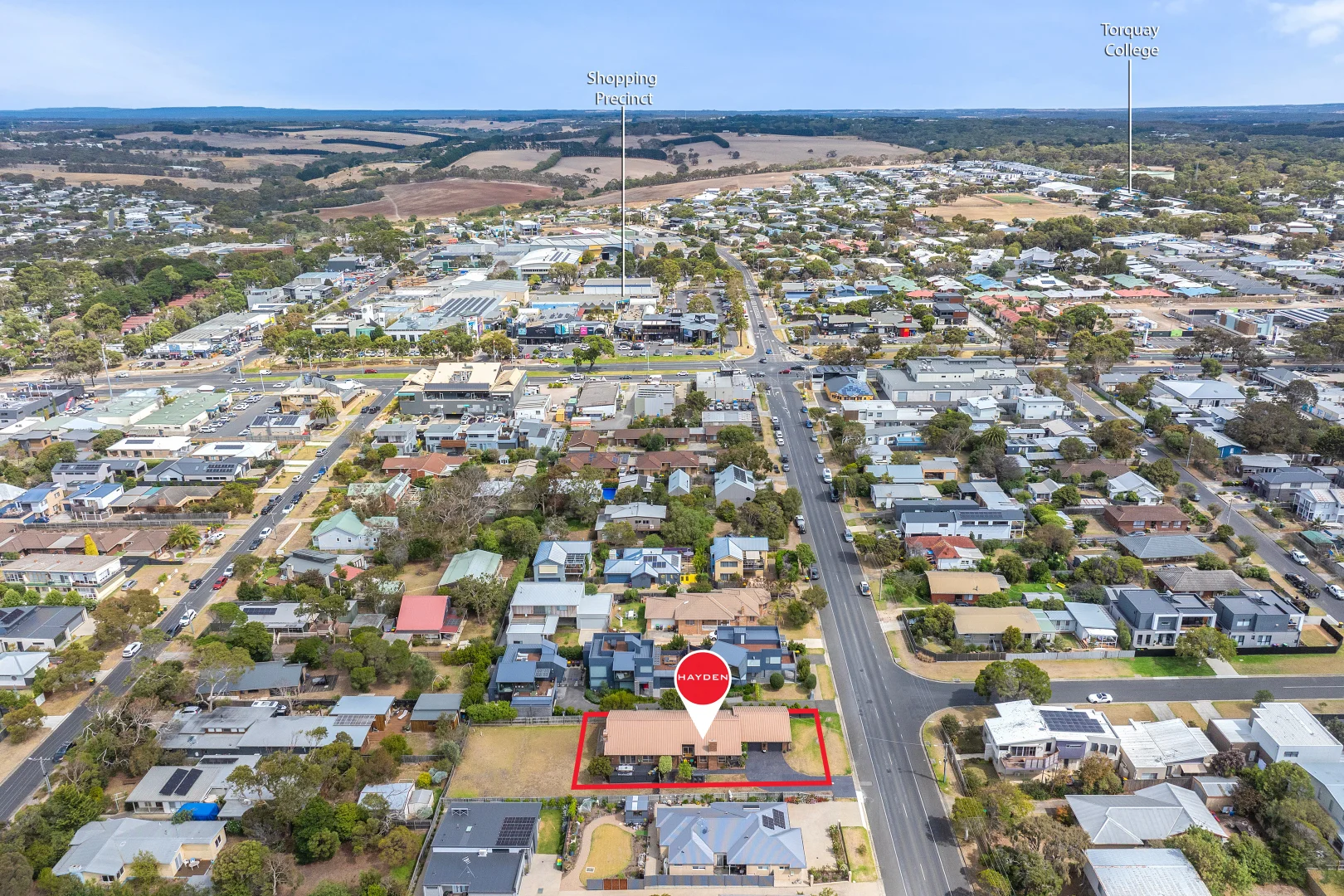 Additional image 23 of 57 Beach Road, Torquay VIC 3228