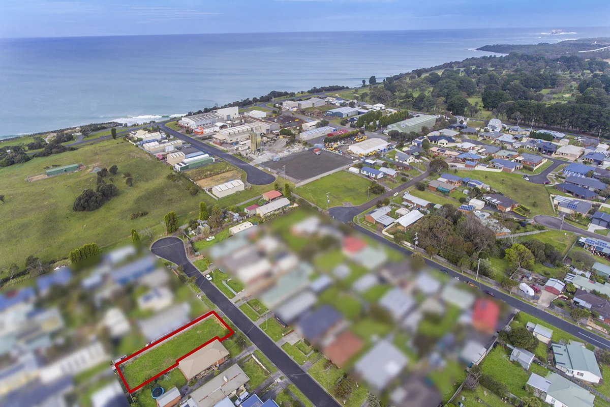 Additional image 3 of 38 King Street, Portland VIC 3305