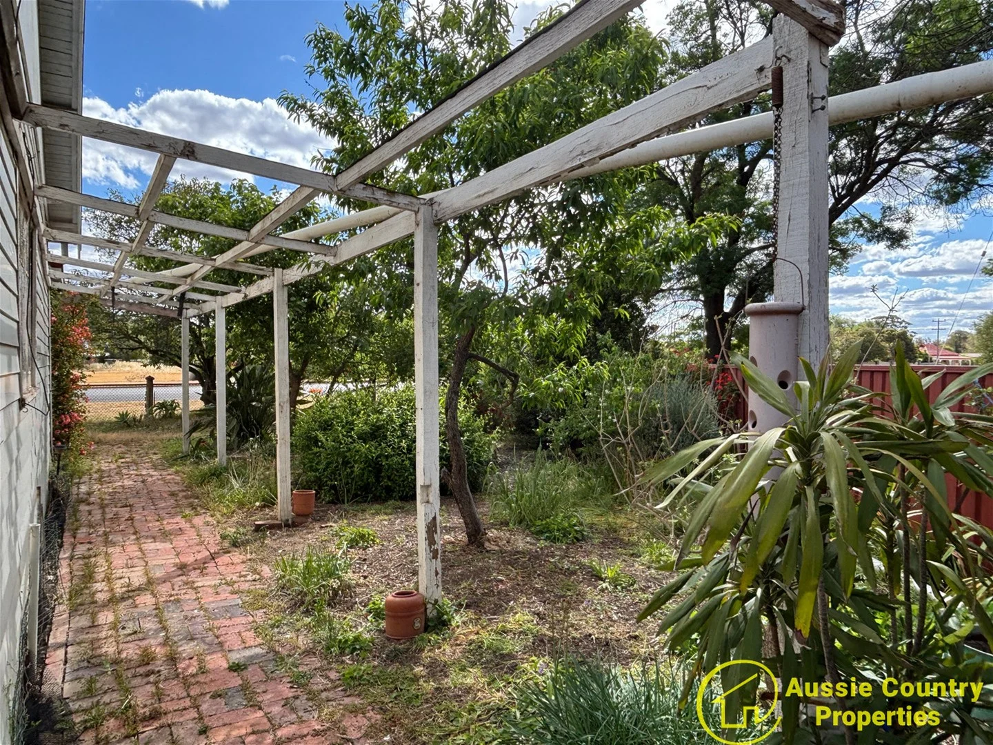 Additional image 14 of 40 Jerilderie Street, Berrigan NSW 2712