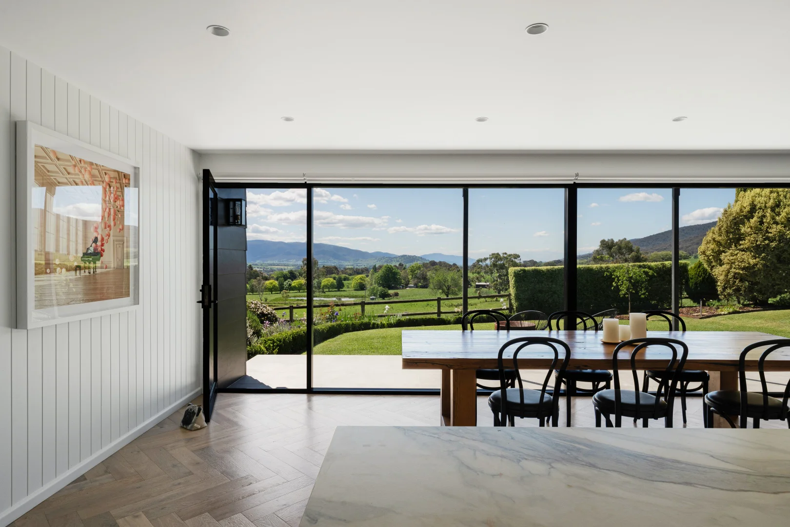 Additional image 5 of 407 Mullagong Road, Upper Gundowring VIC 3691