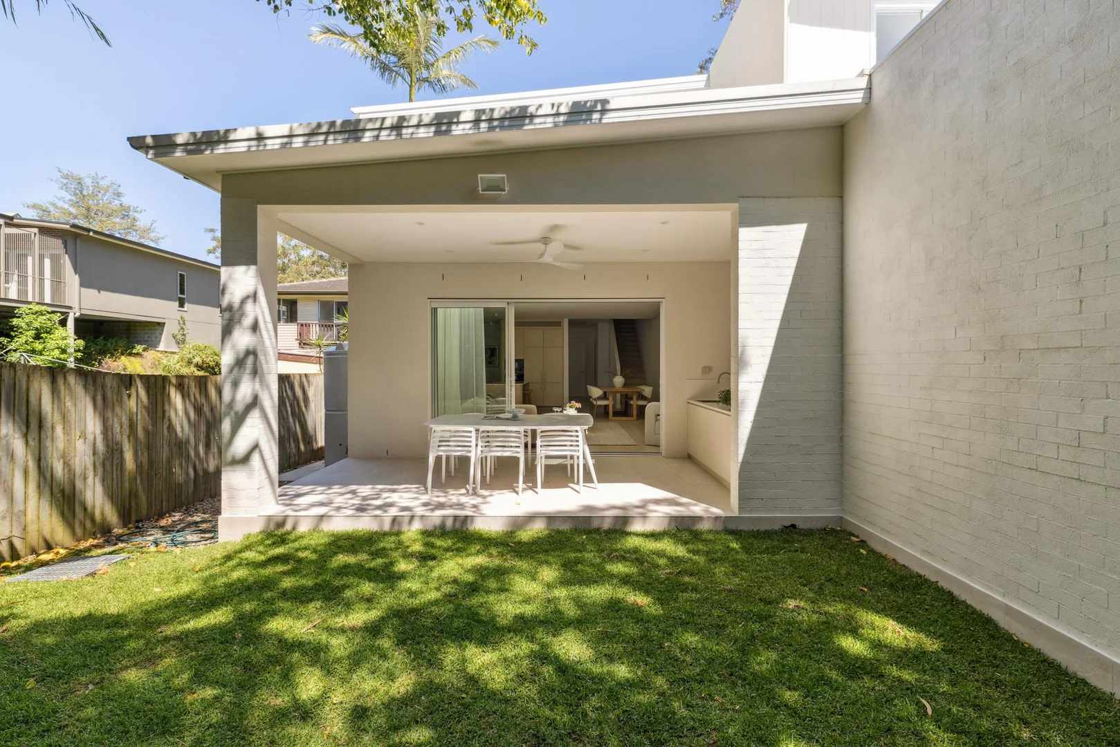 Additional image 6 of 5 Pidding Road, Ryde NSW 2112