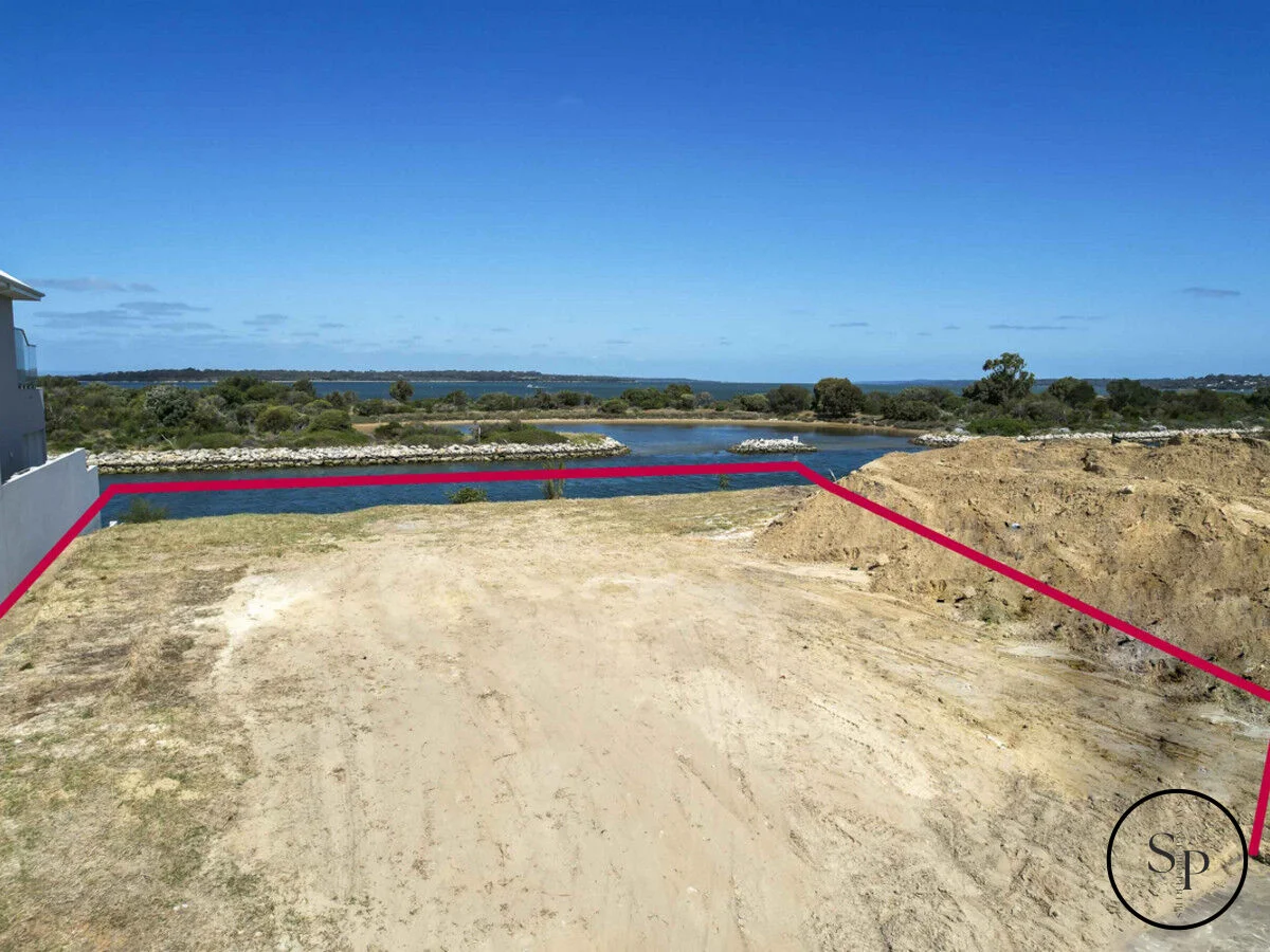 Additional image 5 of 35 Sandpiper Island Retreat, Wannanup WA 6210