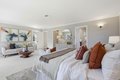 Additional image 24 of 216 Douglane Ave, Santa Clara, CA, 95050