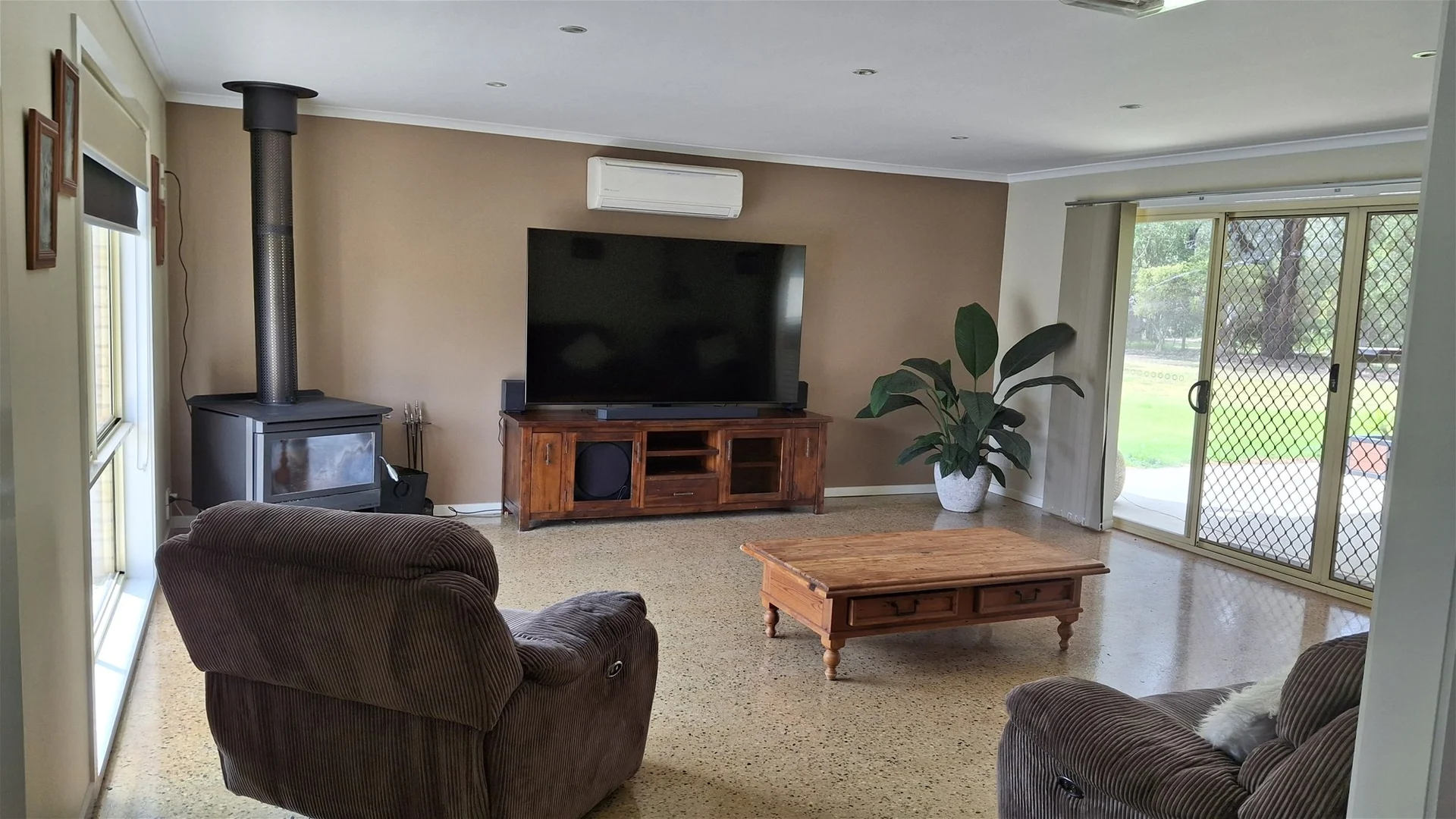 Additional image 10 of 4 River View Court, Echuca VIC 3564