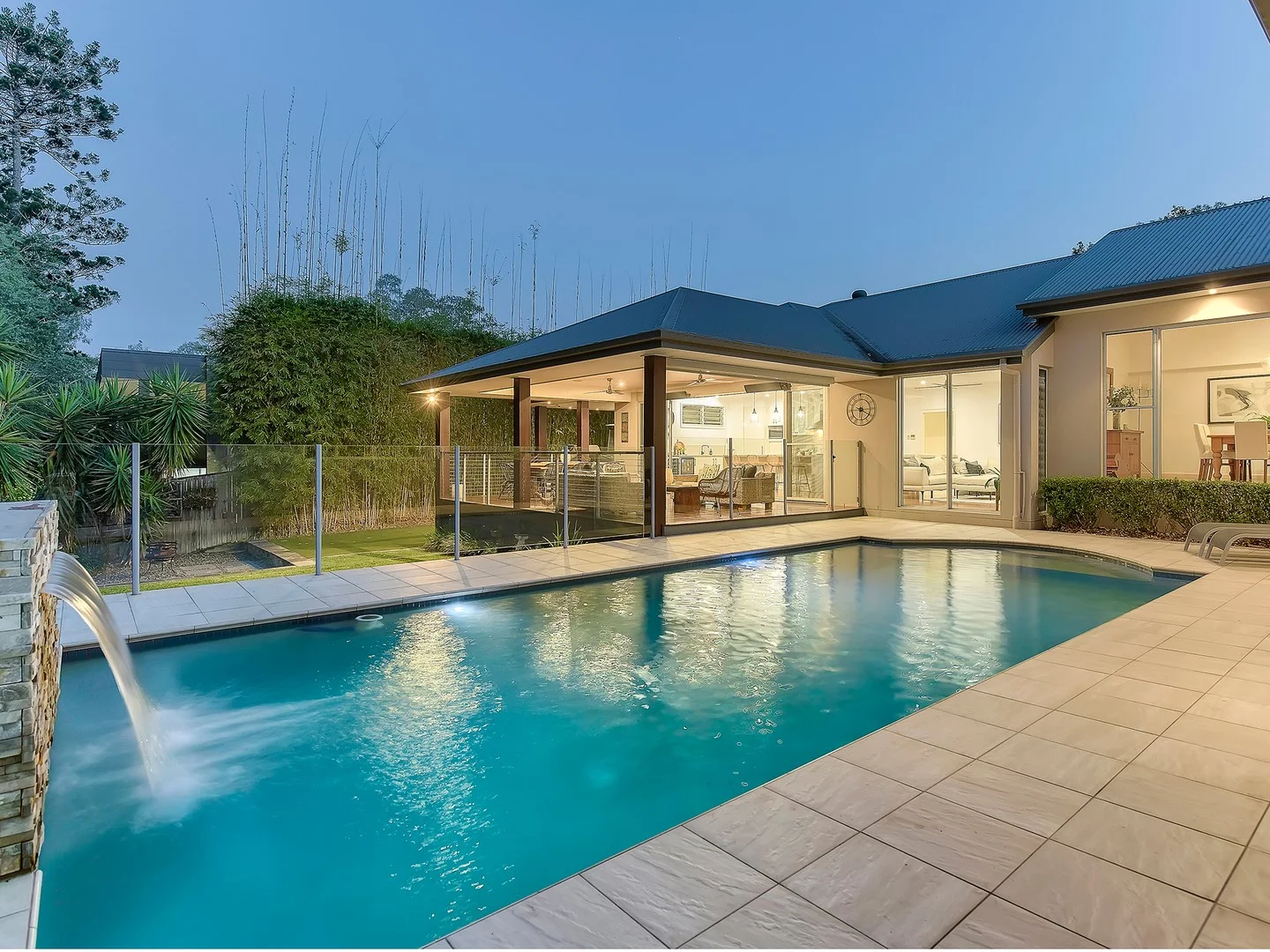 1/680 Jesmond Road, Fig Tree Pocket QLD 4069