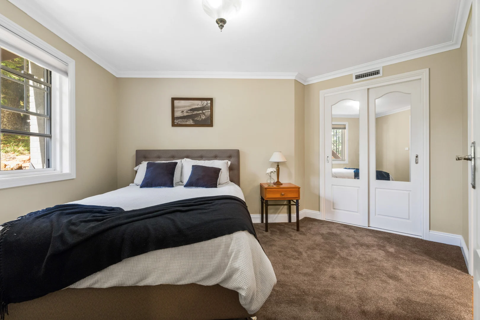 Additional image 9 of 9/112 Craigend Street, Leura NSW 2780