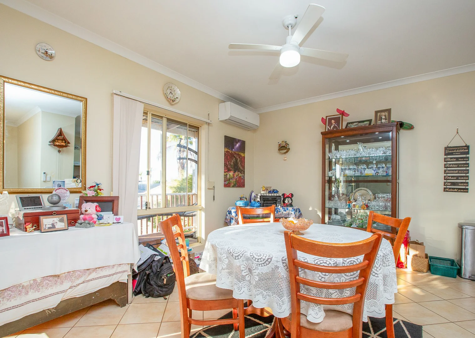 Additional image 10 of 4 Counihan, Crescent, Port Hedland WA 6721