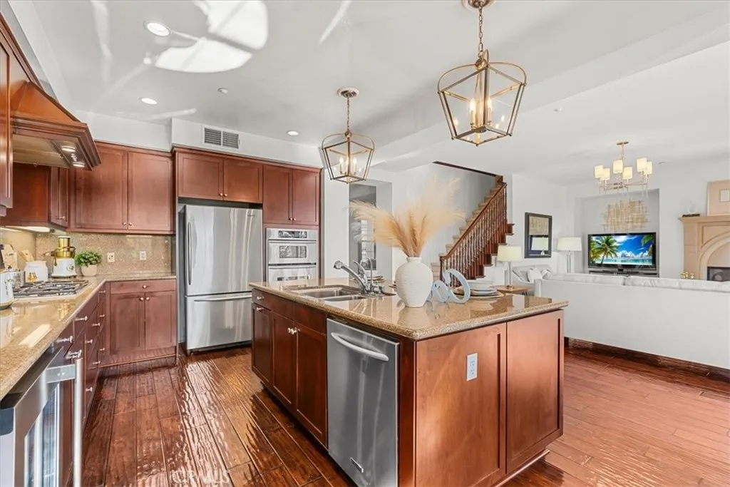 Additional image 73 of 11 Tuscany, Ladera Ranch, CA 92694