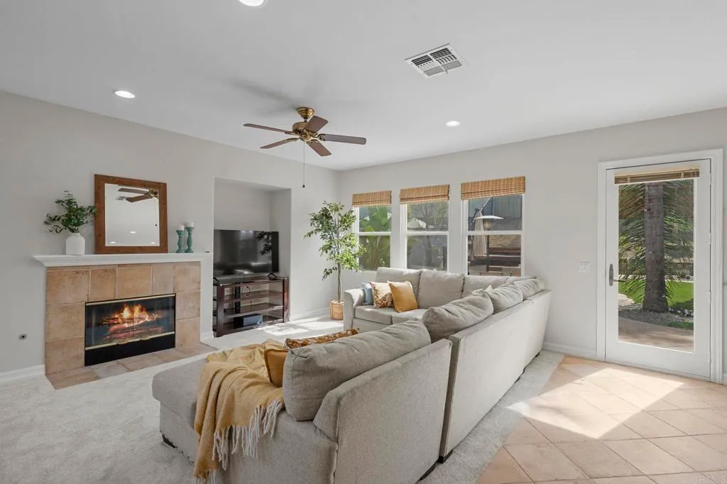 Additional image 58 of 371 Plaza Toluca, Chula Vista, CA 91914