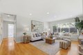 Additional image 8 of 1557 Murre Ln, Sunnyvale, CA, 94087