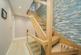Additional image 12 of The Mount, Walkden Road, Worsley, Manchester, M28 2NF