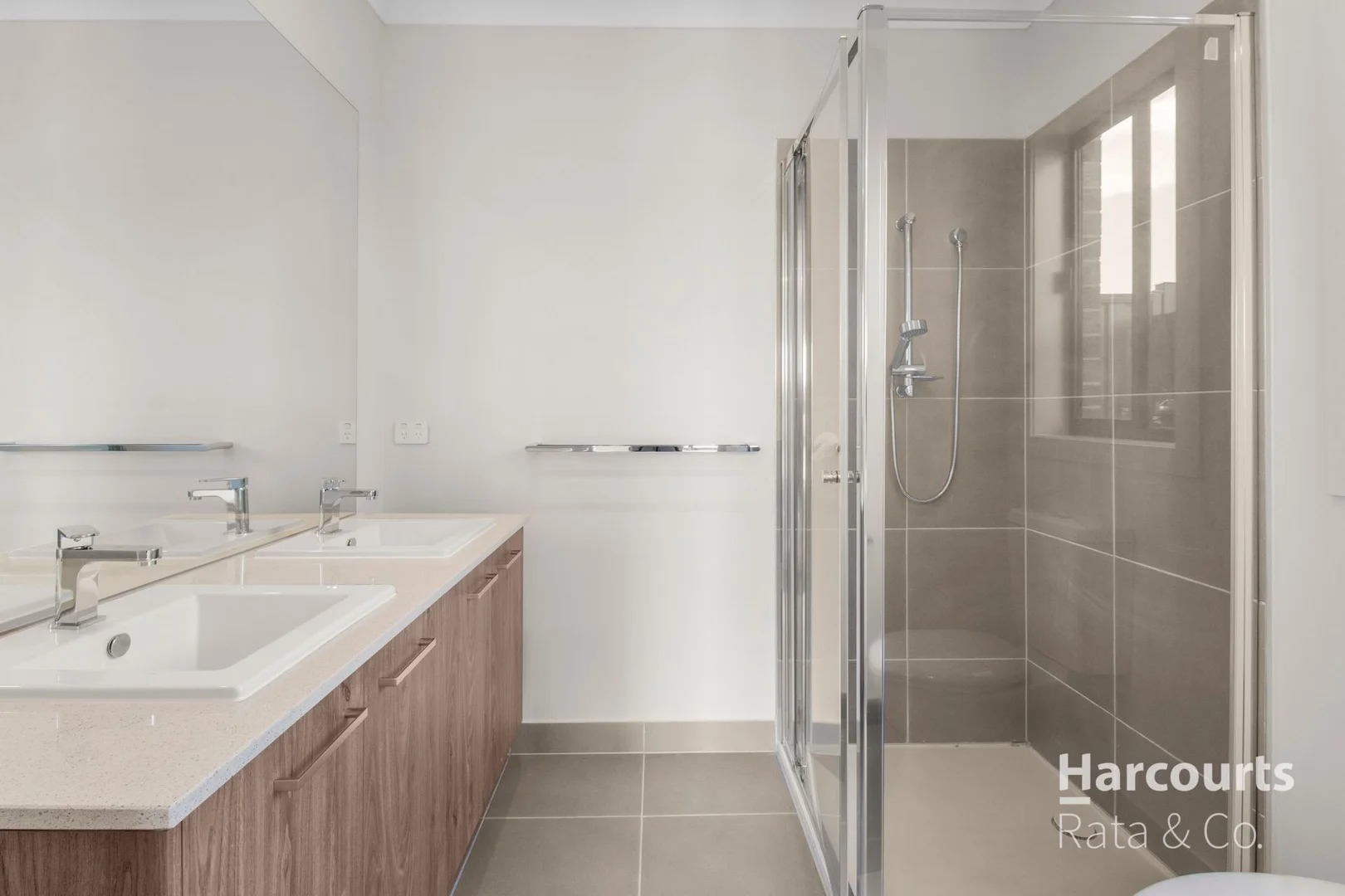 Additional image 10 of Mickleham VIC 3064